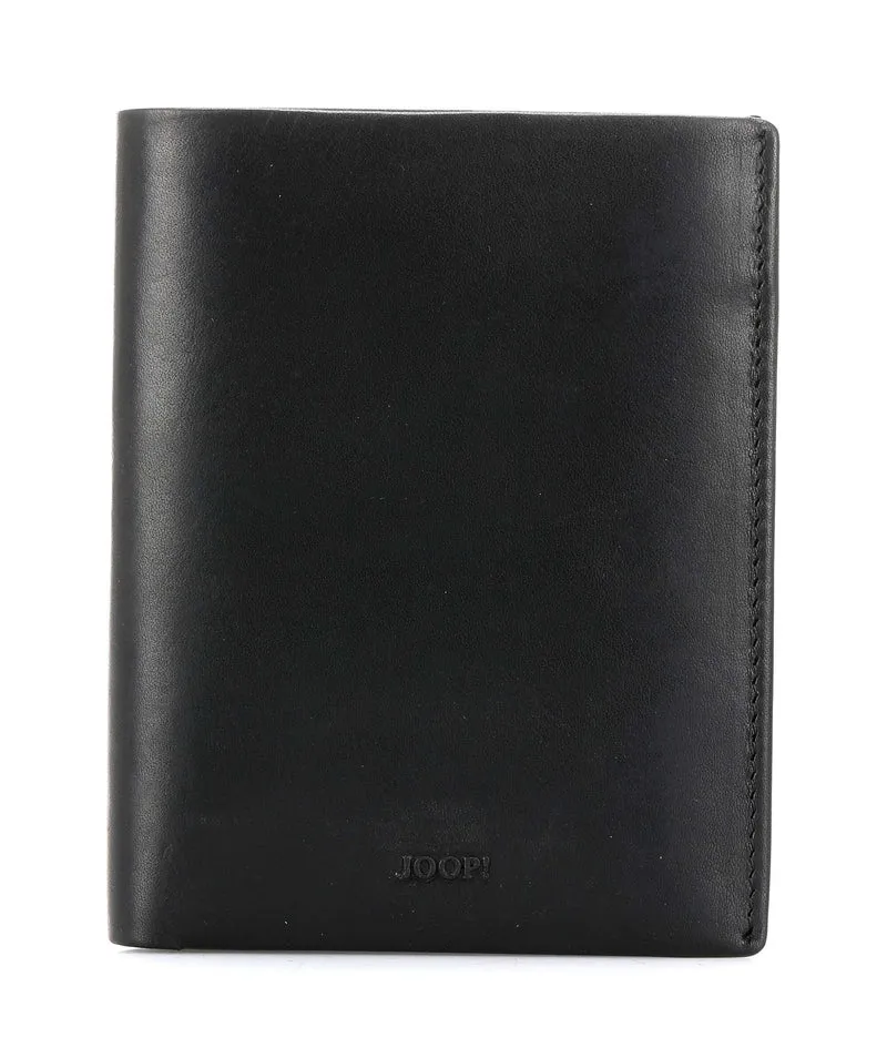 JOOP! Loreto Ladon Monedero black