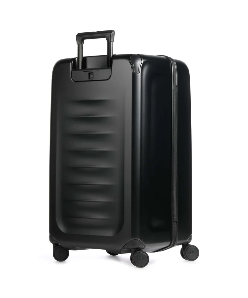 Victorinox Spectra 3.0 Trunk Large Maleta con 4 ruedas black