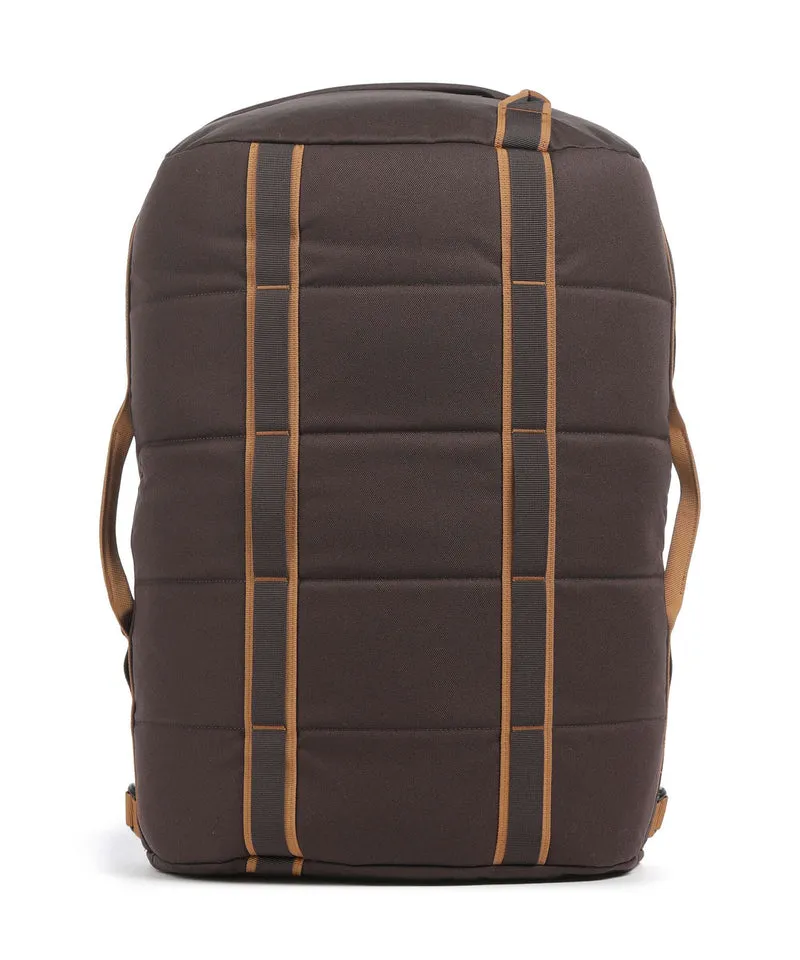 Db Roamer 60 Bolso de viaje espresso