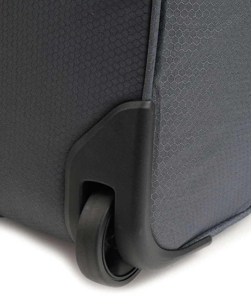 Travelite Skaii Bolso de viaje con ruedas gipfelgrau