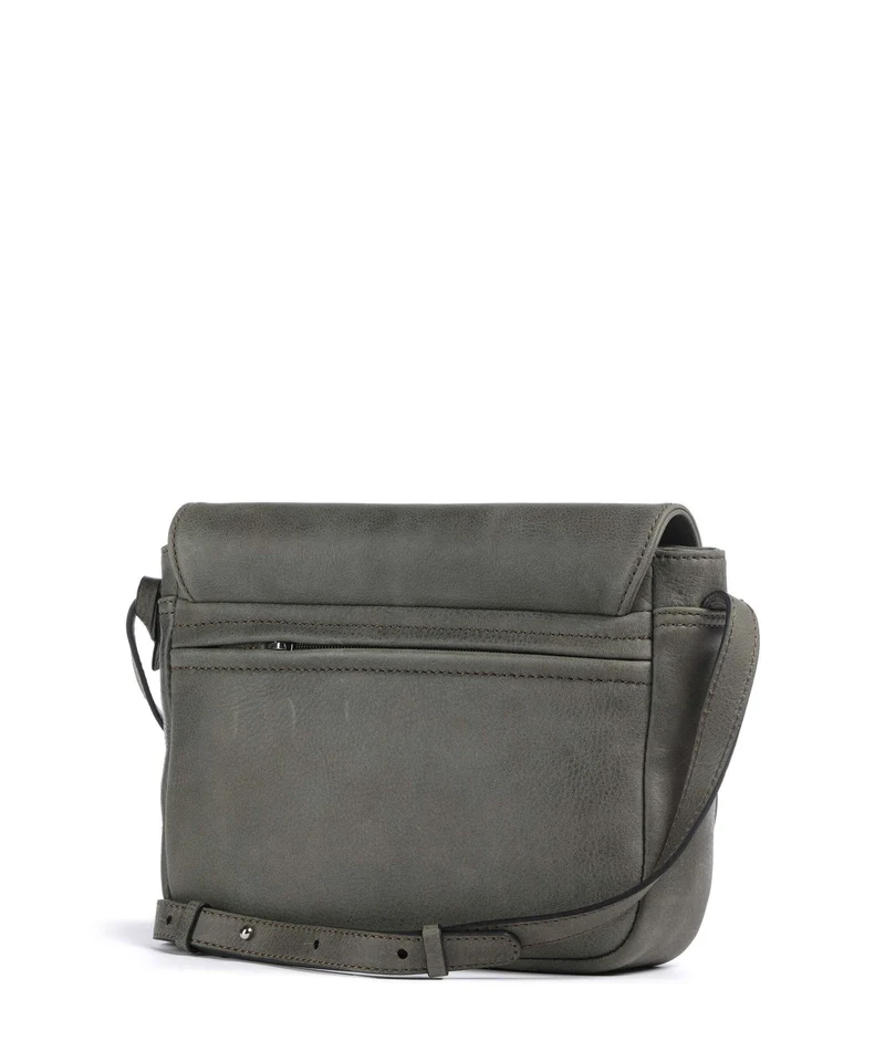 Castelijn & Beerens Carisma Bandolera dark military
