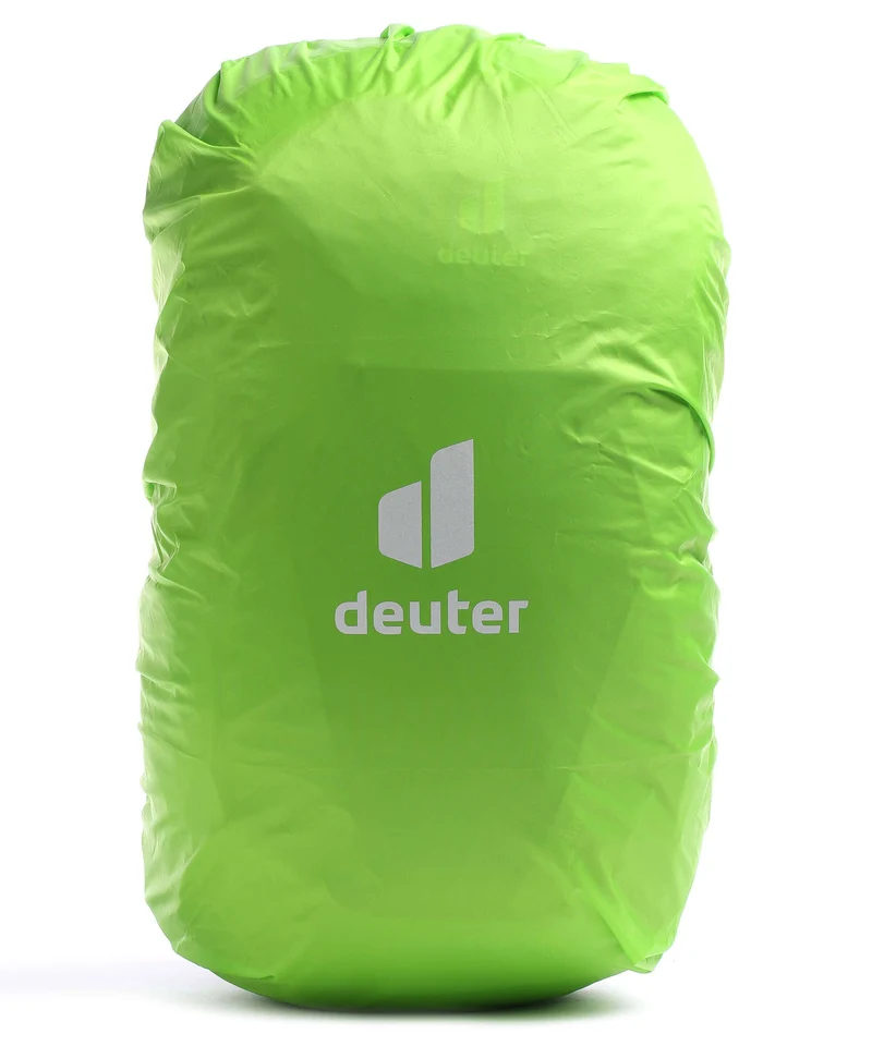 Deuter Futura 25 SL Mochila de senderismo spearmint/sea green