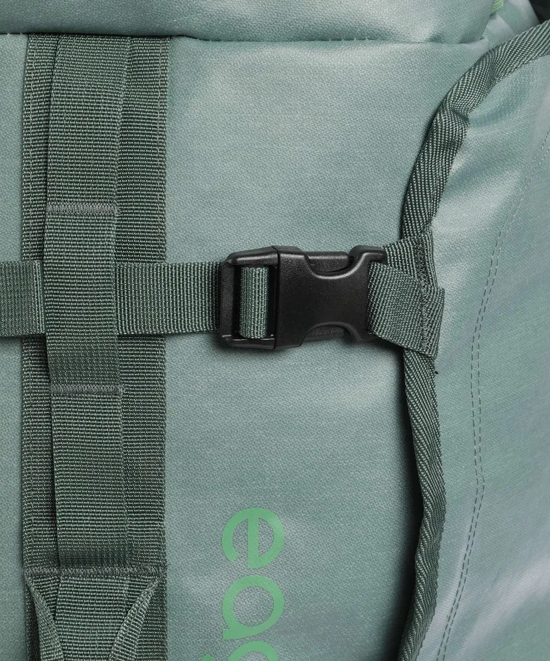 Eagle Creek Cargo Hauler XT 120 Mochila con ruedas duck green