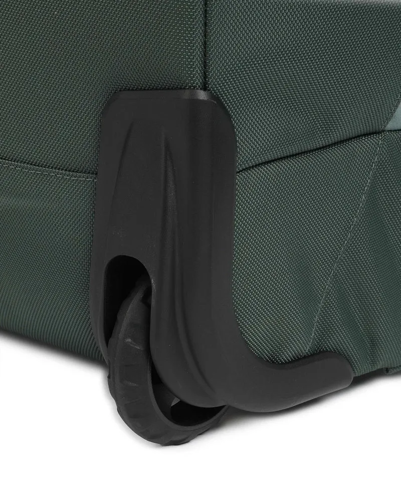 Eagle Creek Cargo Hauler XT 120 Mochila con ruedas duck green