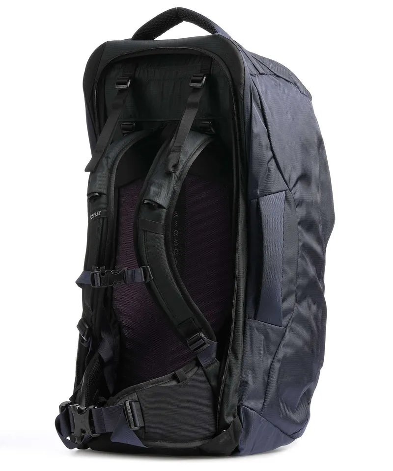 Osprey Fairview 70 W Mochila de viaje winter night blue