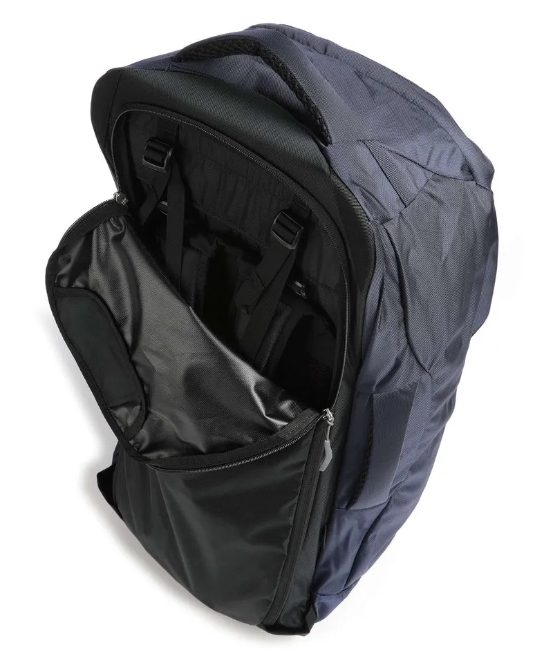 Osprey Fairview 70 W Mochila de viaje winter night blue