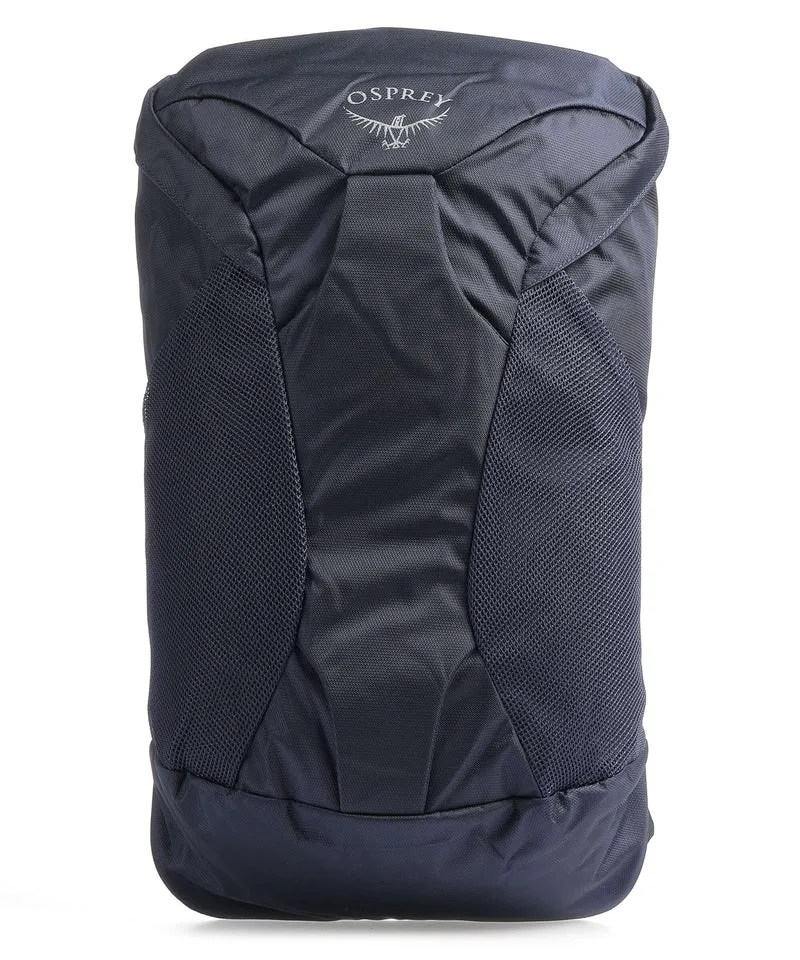 Osprey Fairview 70 W Mochila de viaje winter night blue
