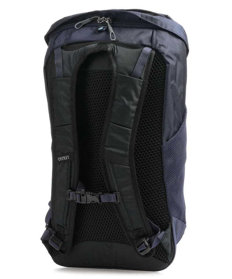 Osprey Fairview 70 W Mochila de viaje winter night blue
