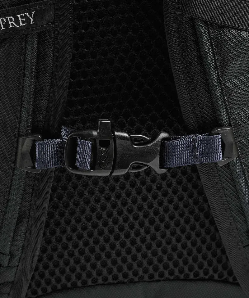 Osprey Fairview 70 W Mochila de viaje winter night blue