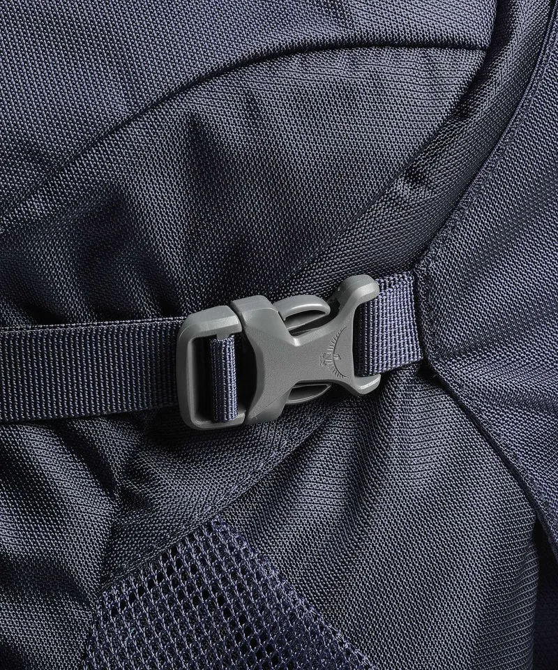 Osprey Fairview 70 W Mochila de viaje winter night blue