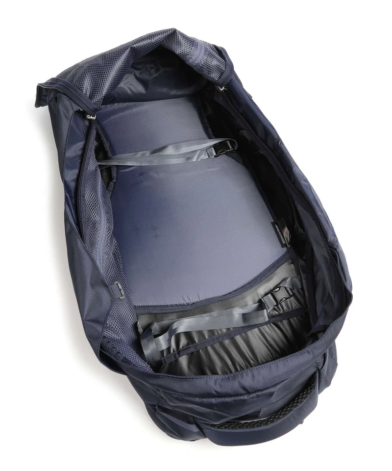 Osprey Fairview 70 W Mochila de viaje winter night blue