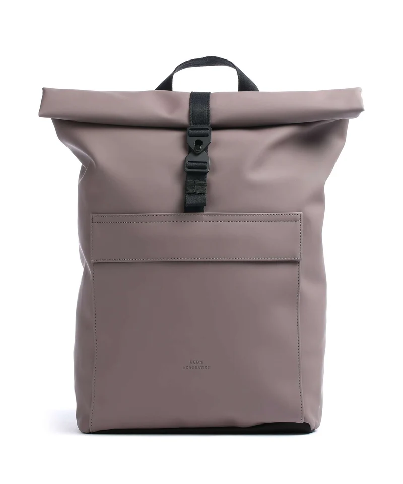 Ucon Acrobatics Lotus Jasper Medium Mochila roll-top grape