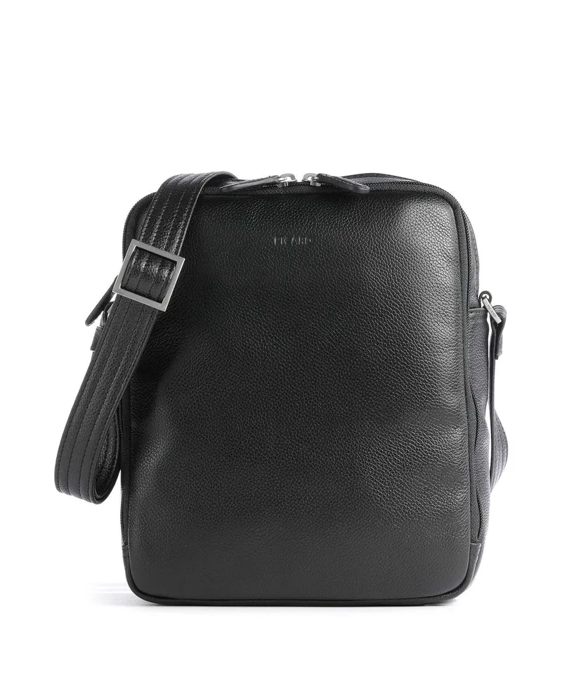 Picard Milano Bandolera schwarz