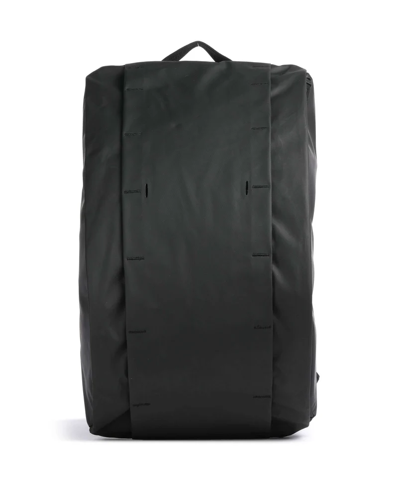 Db Hugger 15 Mochila black out