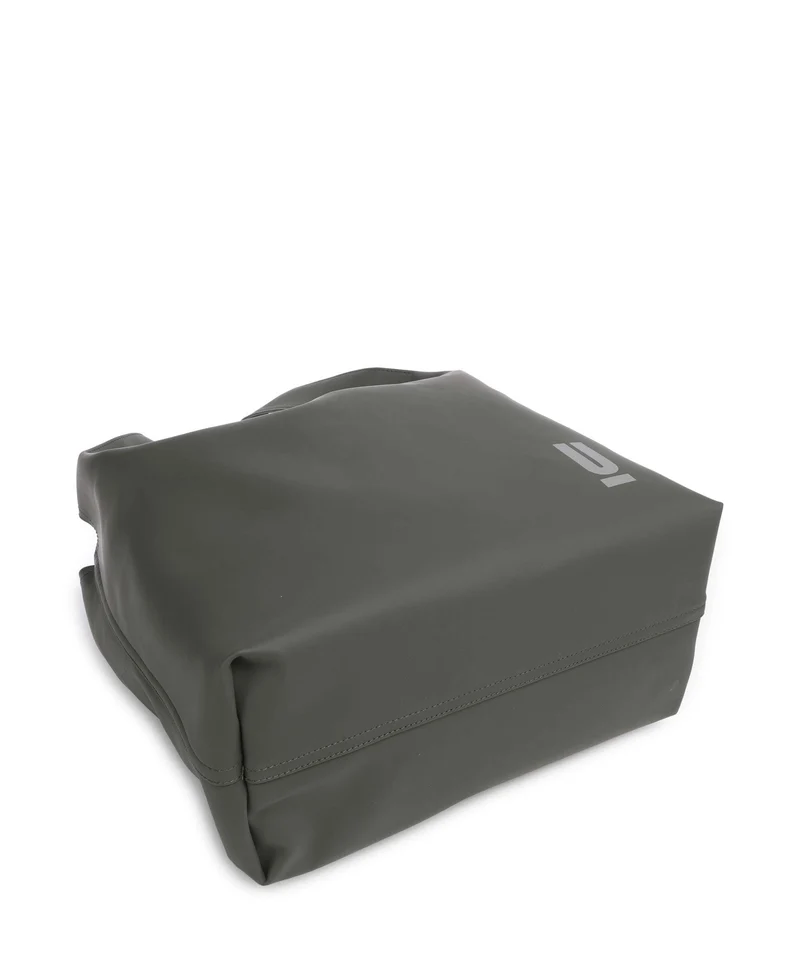 The Urban Society Bolso de hobo forest green