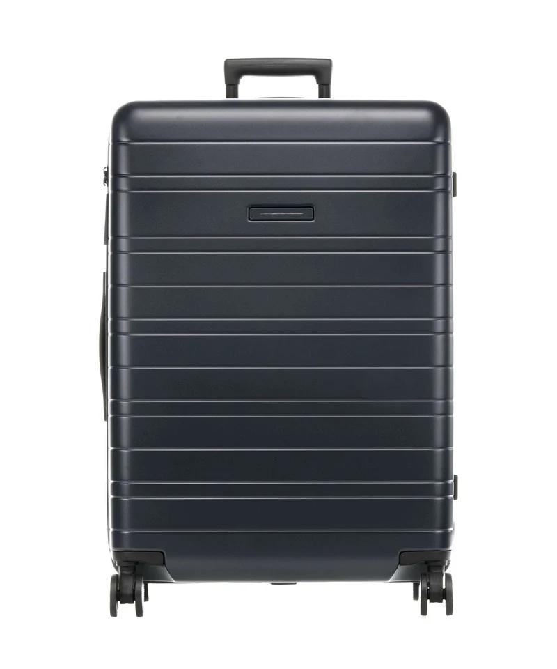 Horizn Studios H7 Essential Maleta con 4 ruedas night blue