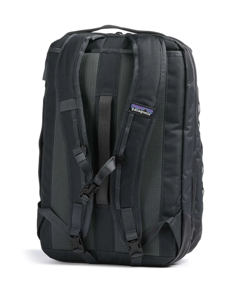 Patagonia Black Hole MCL Micro Mochila de viaje smolder blue