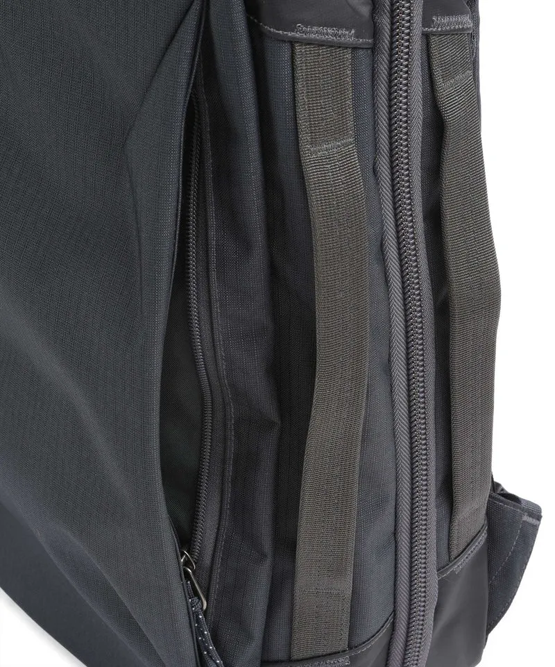 Patagonia Black Hole MCL Micro Mochila de viaje smolder blue
