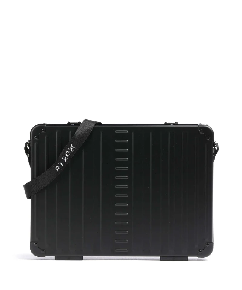 Aleon Classic Bolso para portátil onyx