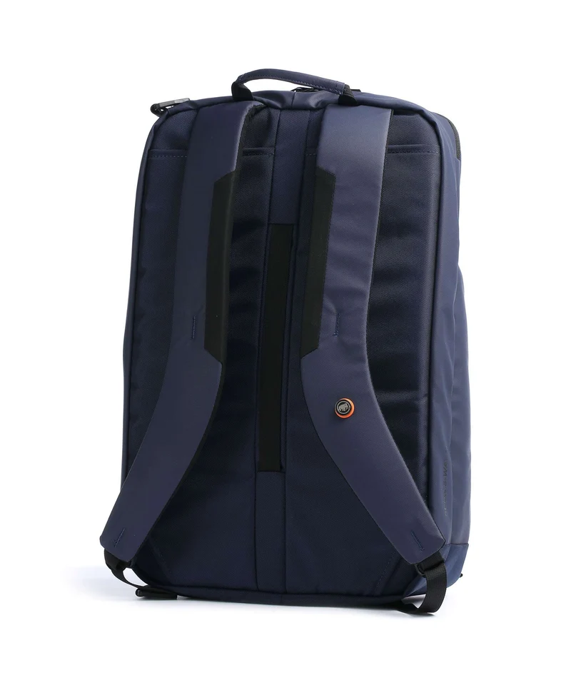 Mammut Seon 3-Way 20 Bolso mochila marine