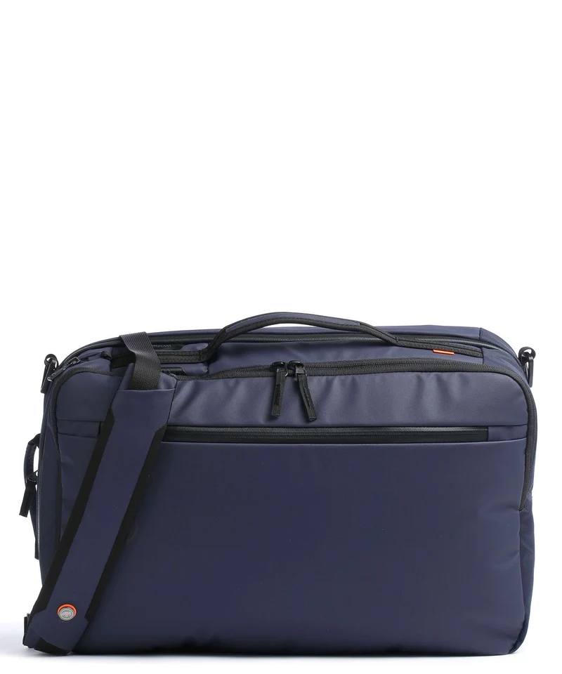 Mammut Seon 3-Way 20 Bolso mochila marine