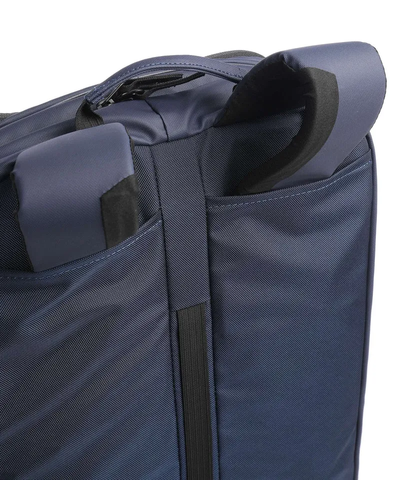 Mammut Seon 3-Way 20 Bolso mochila marine