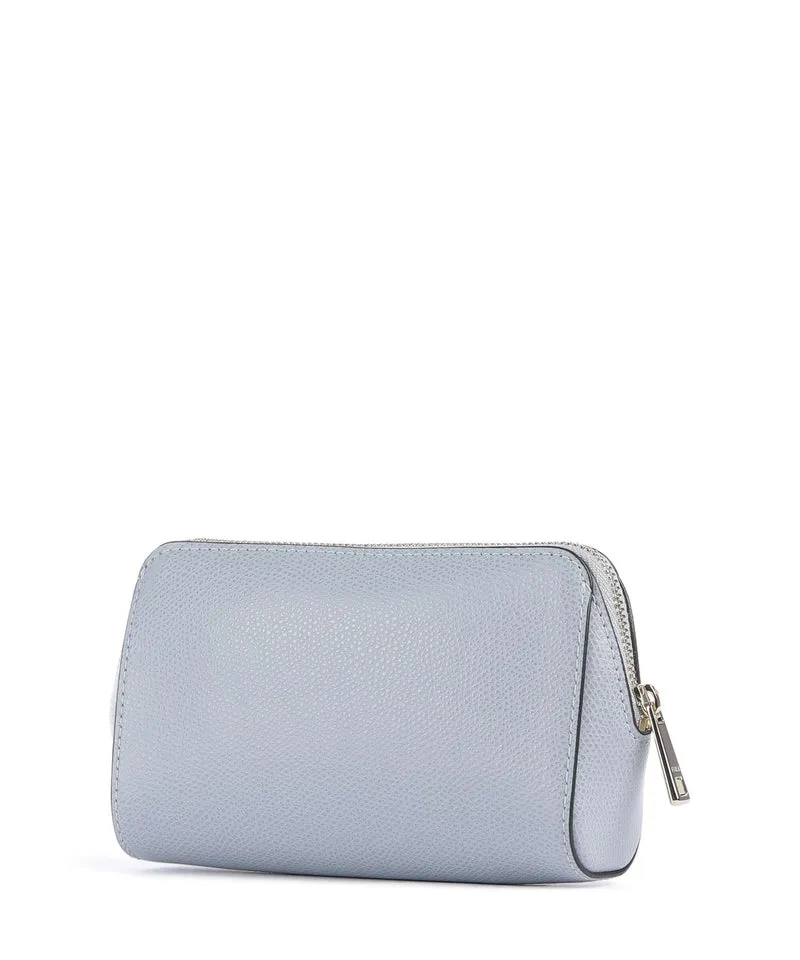 Furla Camelia M Bolso de cosméticos nuvola