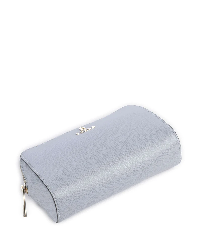 Furla Camelia M Bolso de cosméticos nuvola