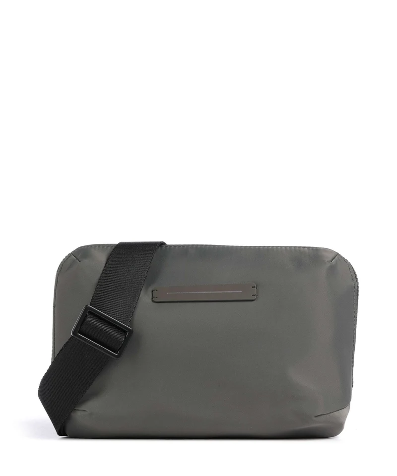 Horizn Studios Gion Bandolera dark olive
