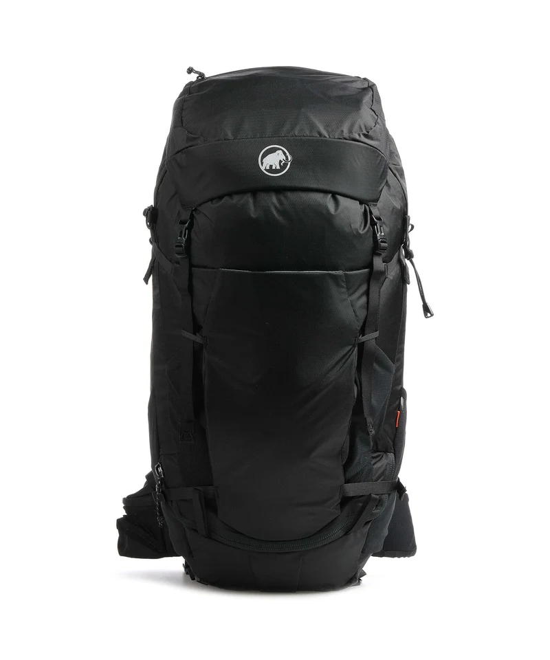 Mammut Lithium 50 Mochila trekking black