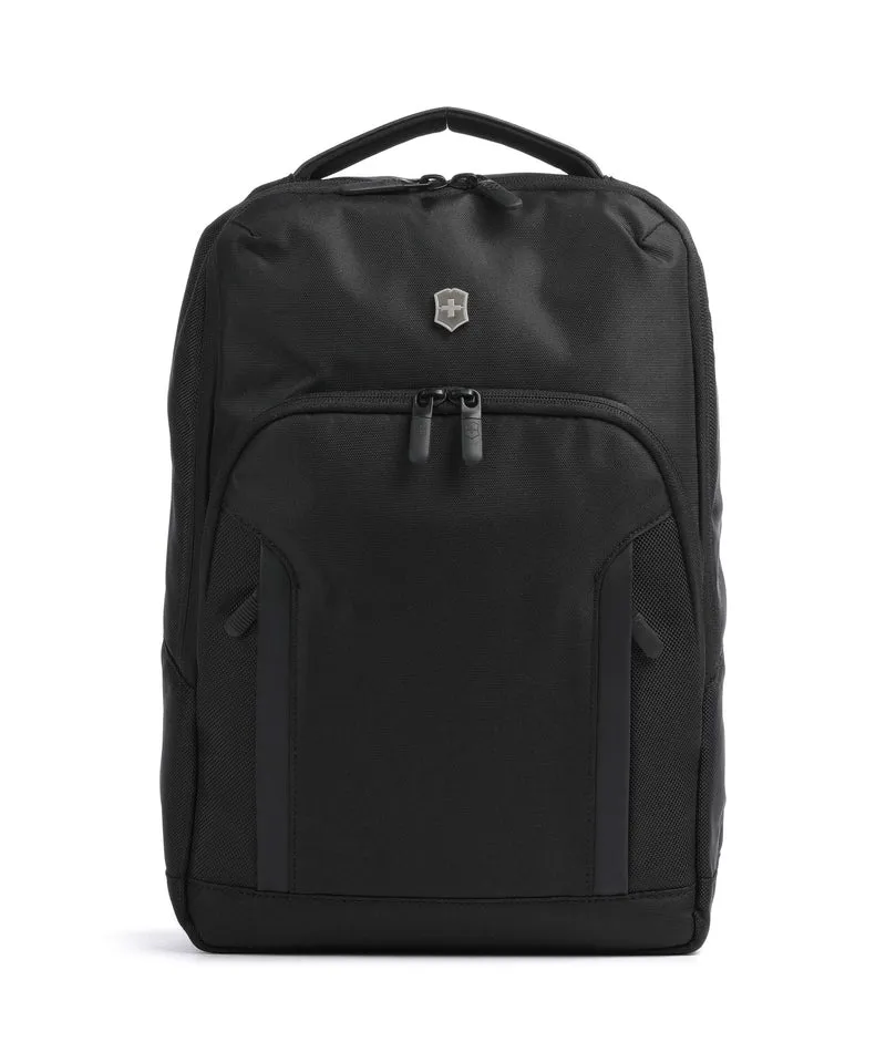 Victorinox Altmont Professional City Mochila black
