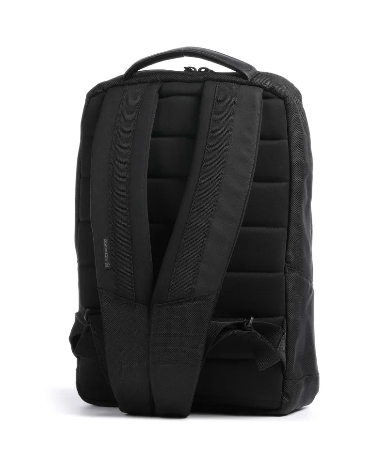 Victorinox Altmont Professional City Mochila black