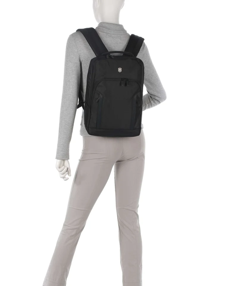 Victorinox Altmont Professional City Mochila black