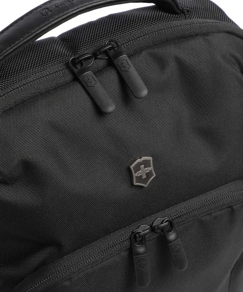 Victorinox Altmont Professional City Mochila black