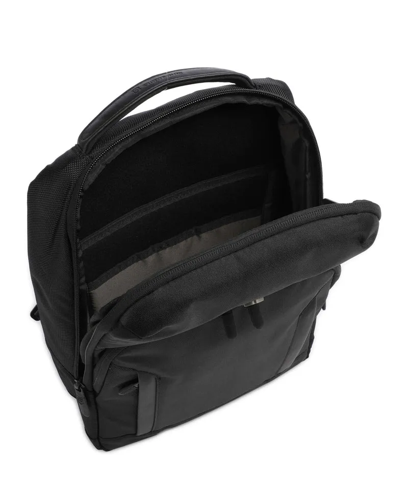 Victorinox Altmont Professional City Mochila black