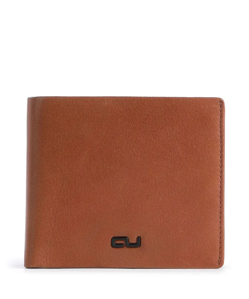 Aunts & Uncles Norwegians Lykke Monedero cognac