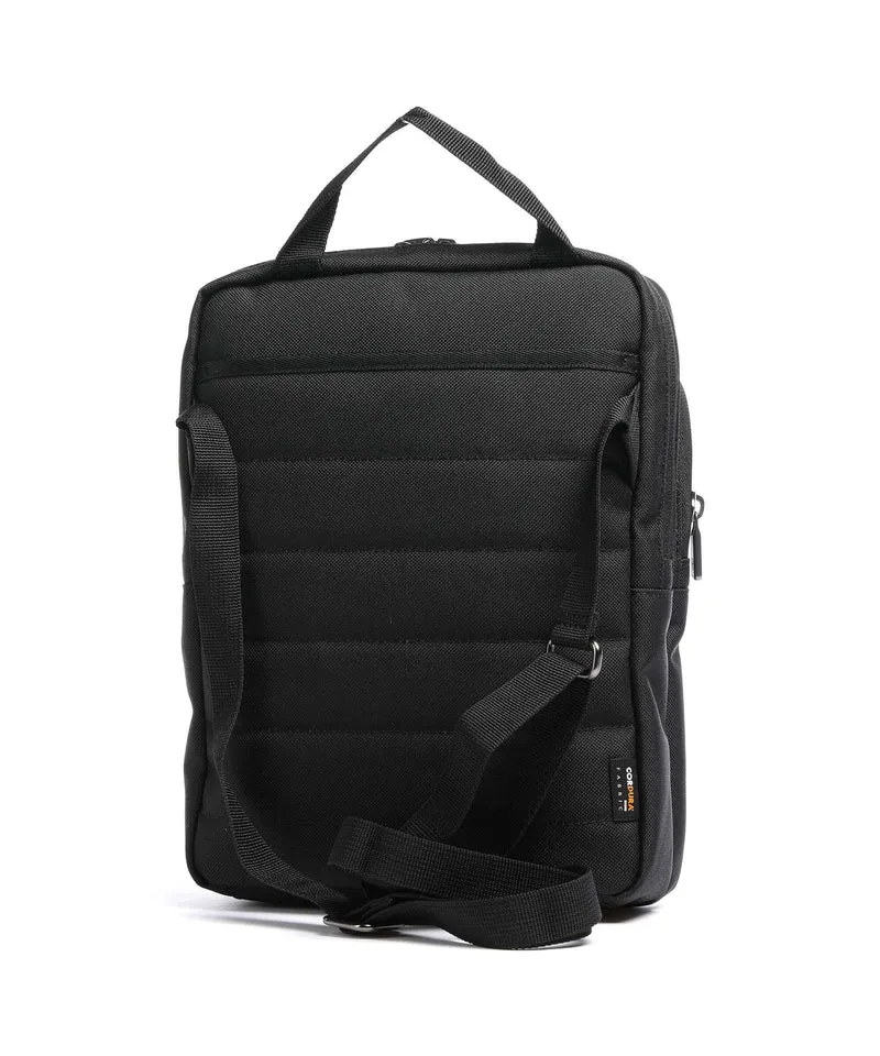 Victorinox Werks Professional Cordura Bandolera black
