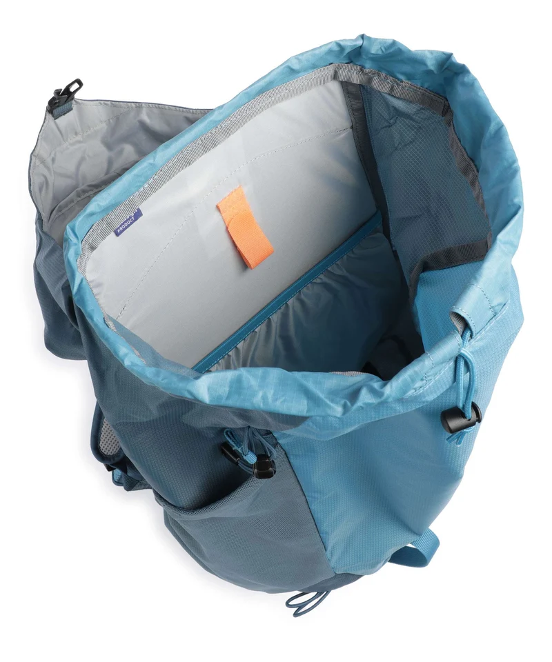 Deuter AC Lite 28 SL Mochila de senderismo lagoon atlantic