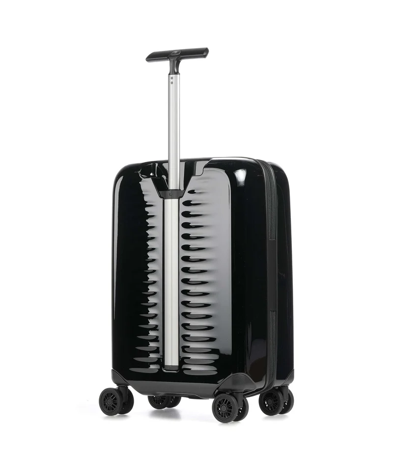 Victorinox Airox Frequent Flyer Maleta con 4 ruedas black