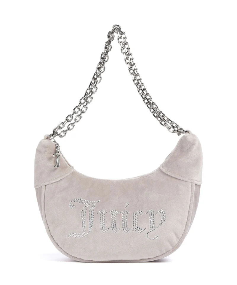 Juicy Couture Kimberly S Bolso de hombro string