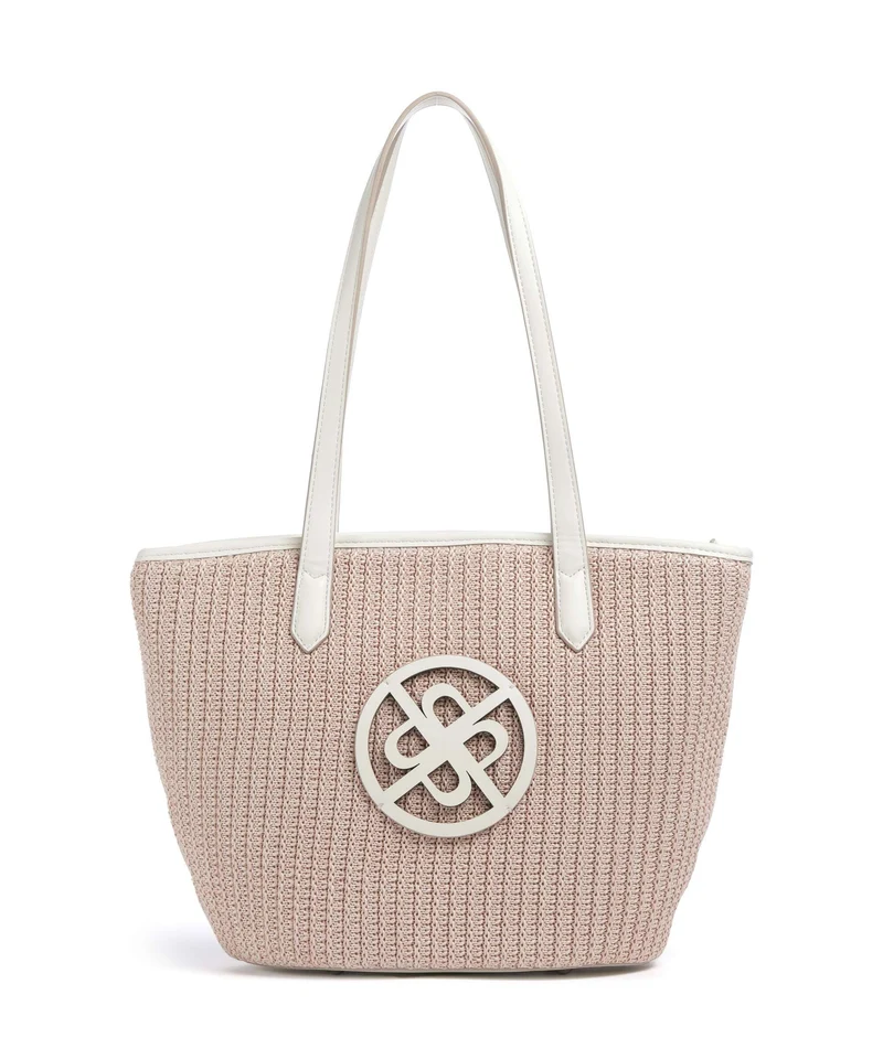 Picard Madrid Bolsa shopping rose