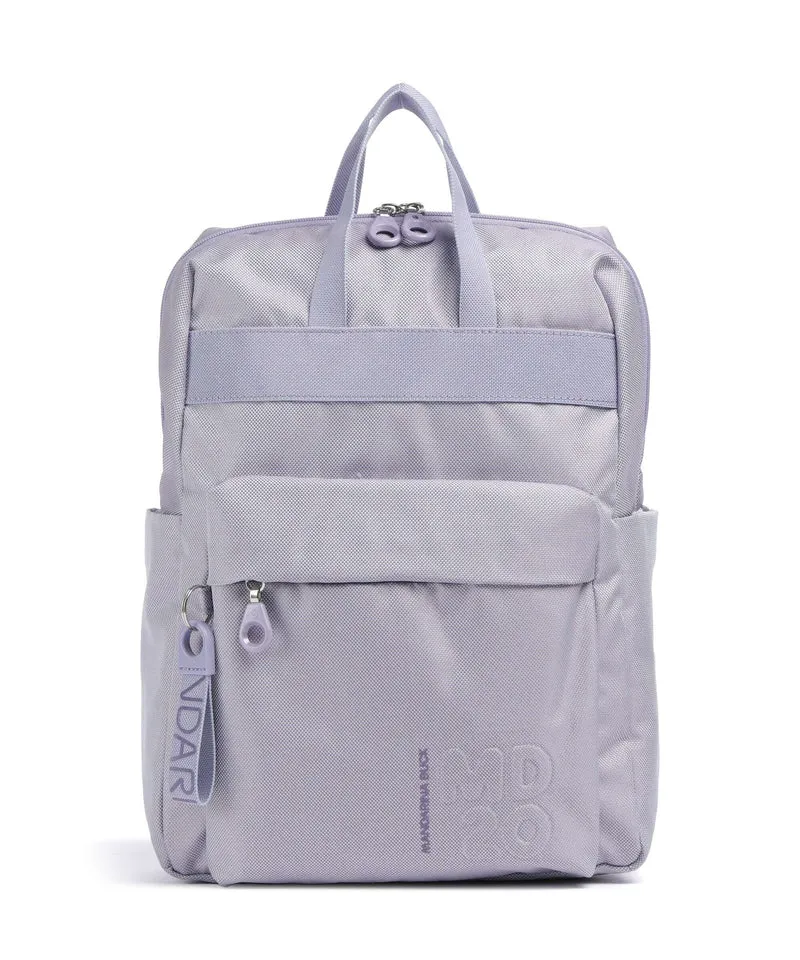 Mandarina Duck MD20 Mochila lavander