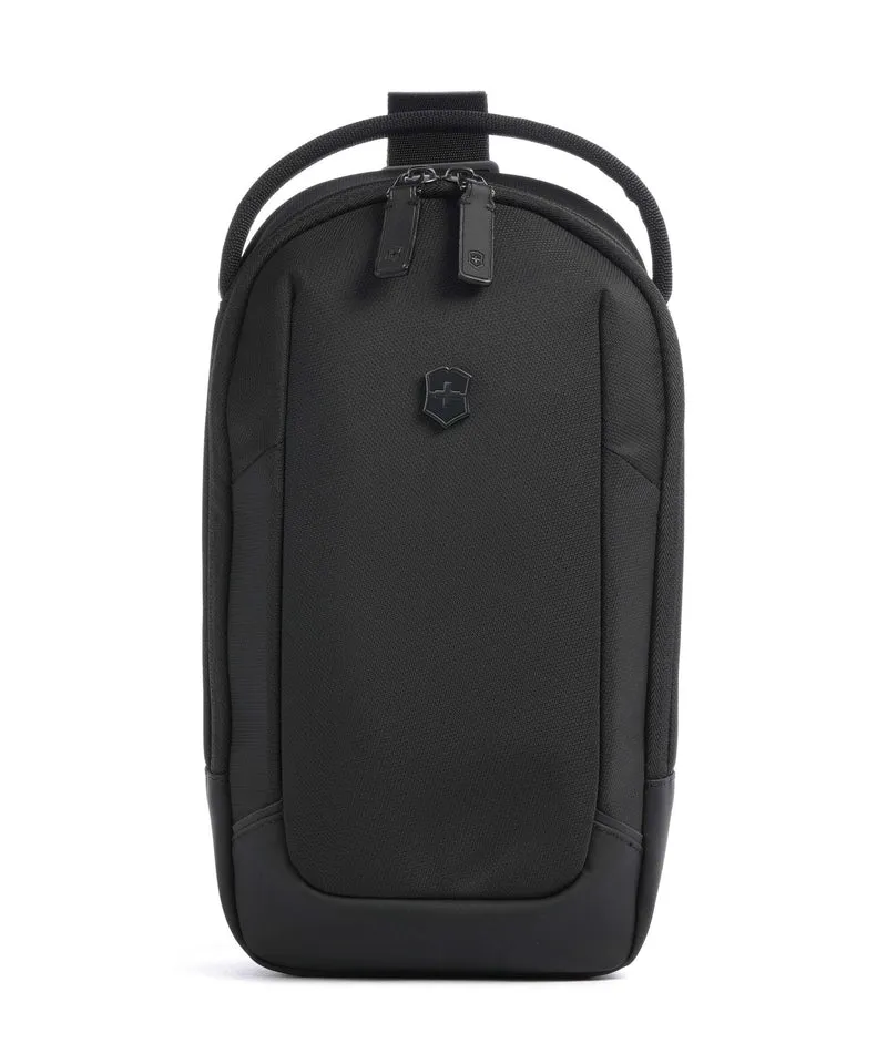 Victorinox Altmont Modern Mochila sling black