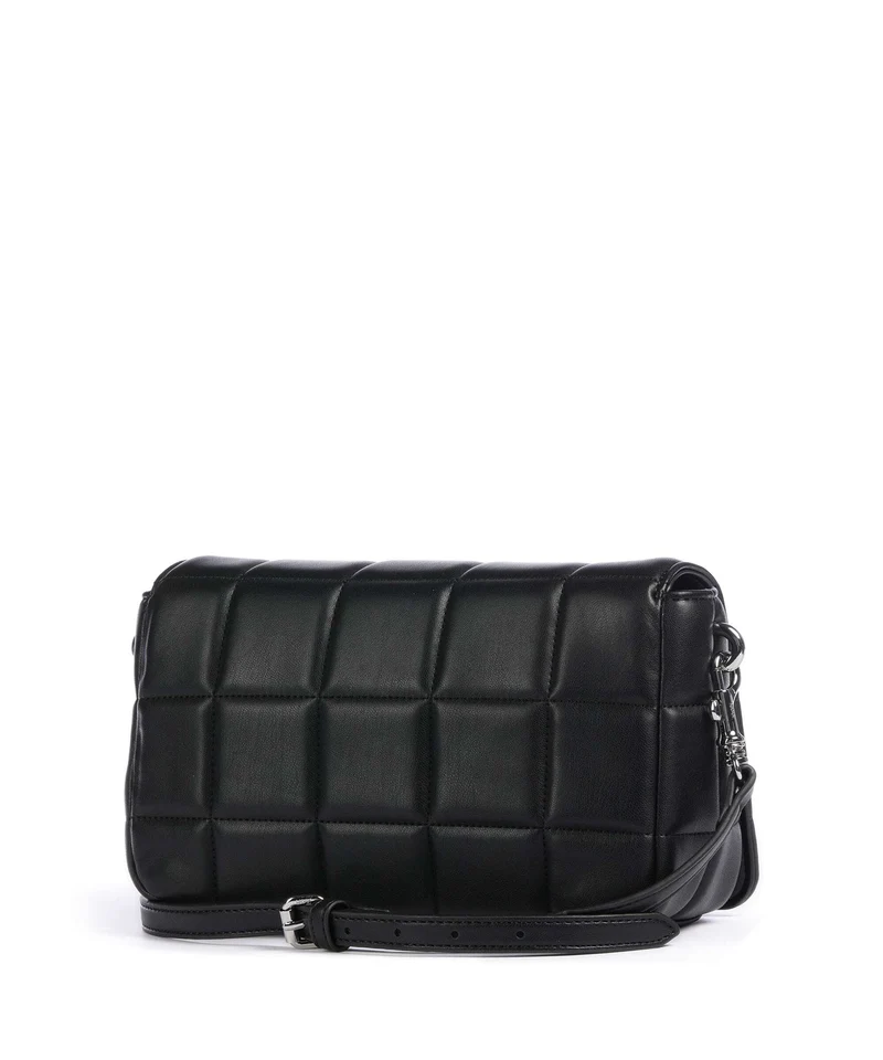 JOOP! Jeans Ordine 1.0 Luzi Bandolera black