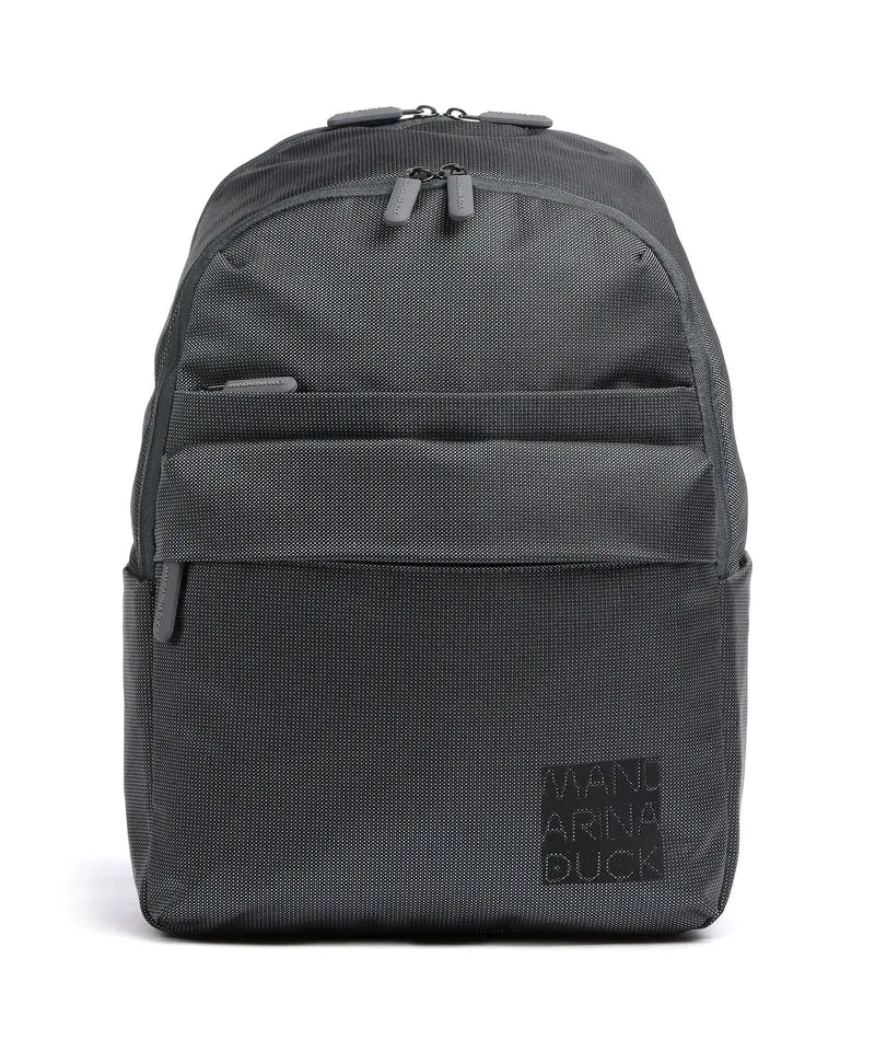 Mandarina Duck District Mochila steel