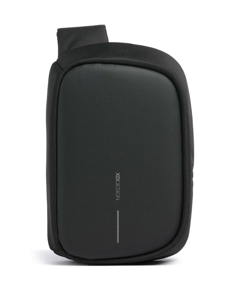 XD Design Bobby Mochila sling black