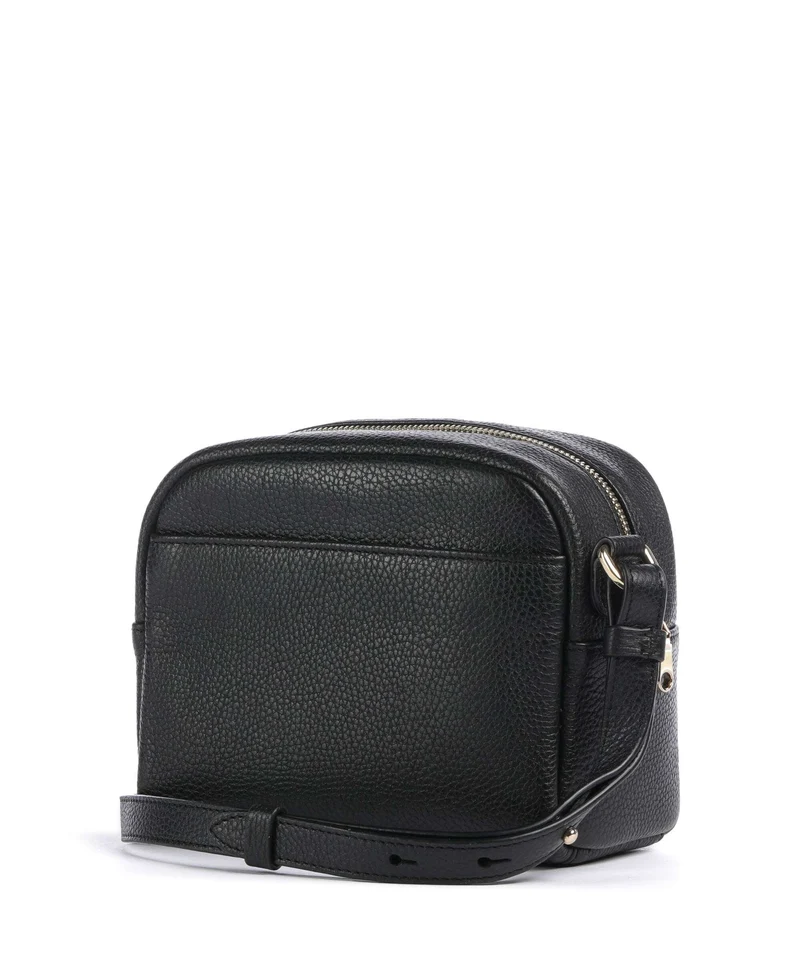Radley London The Daily Bandolera black