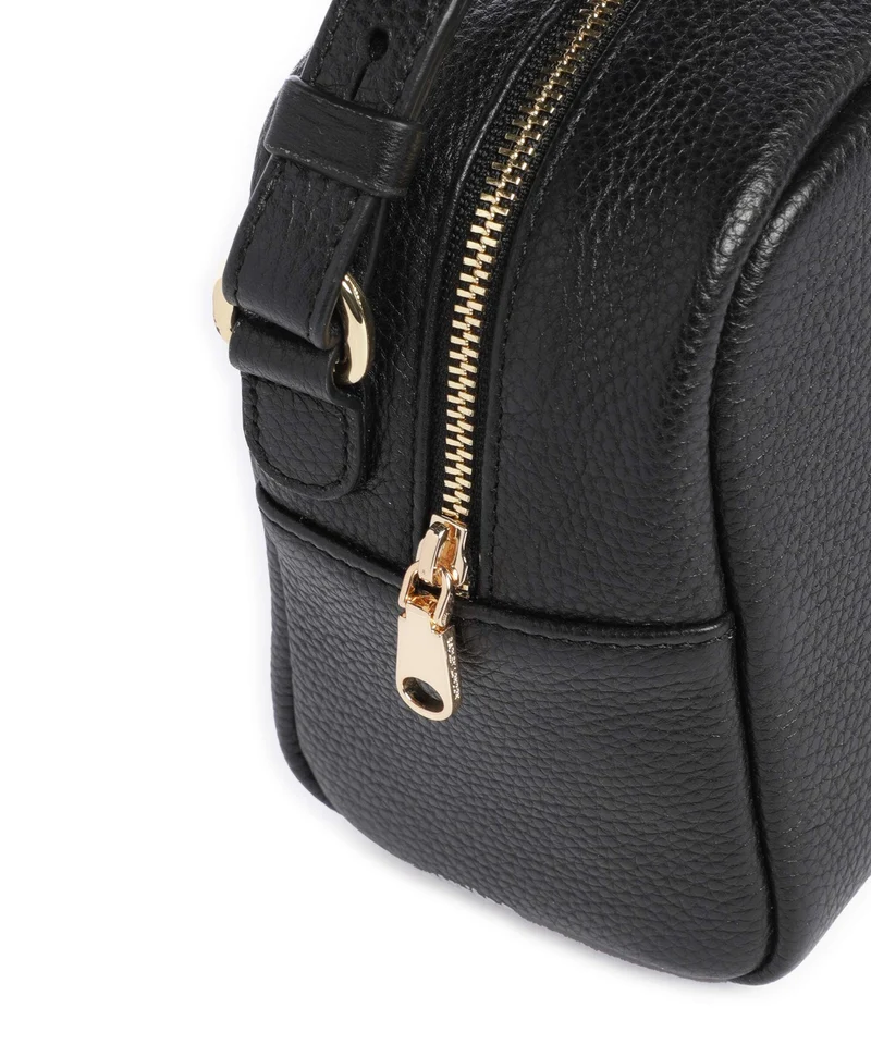 Radley London The Daily Bandolera black