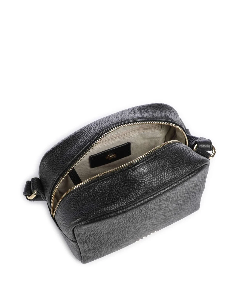 Radley London The Daily Bandolera black