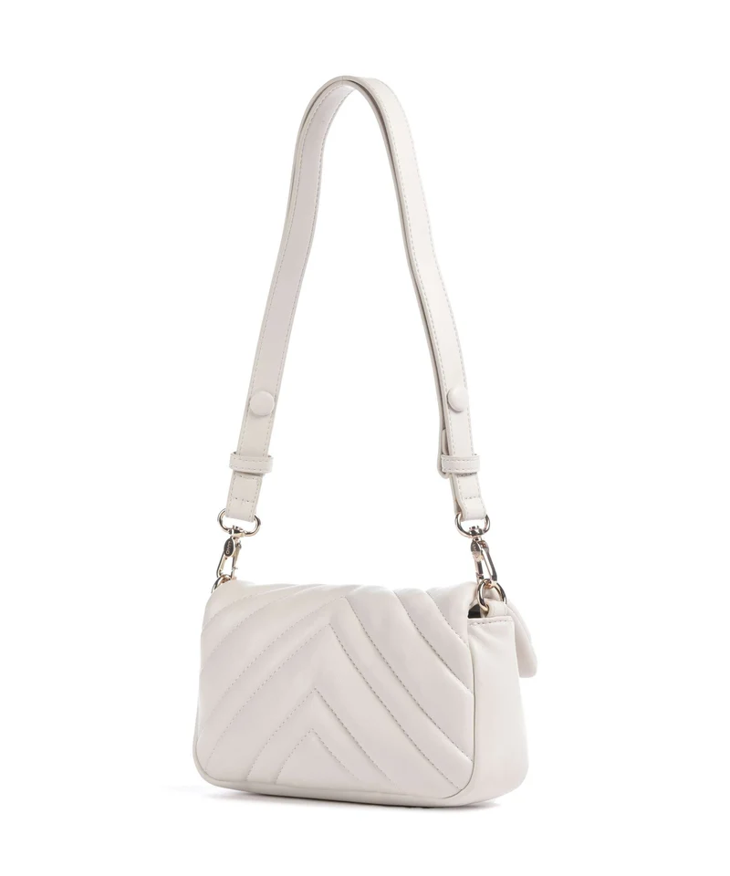 Liu Jo Lunny XS Bolso de hombro marmo